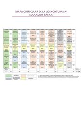Desarrollo moral y ético 2026.pdf - página 4/49