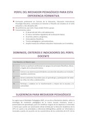 Desarrollo moral y ético 2026.pdf - página 5/49