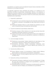 Desarrollo moral y ético 2026.pdf - página 6/49
