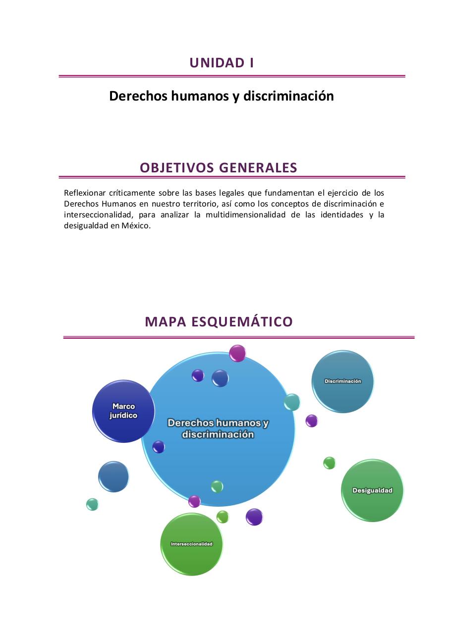 Vista previa del archivo PDF estrategias-para-favorecer-el-aula-diversificada-2026.pdf