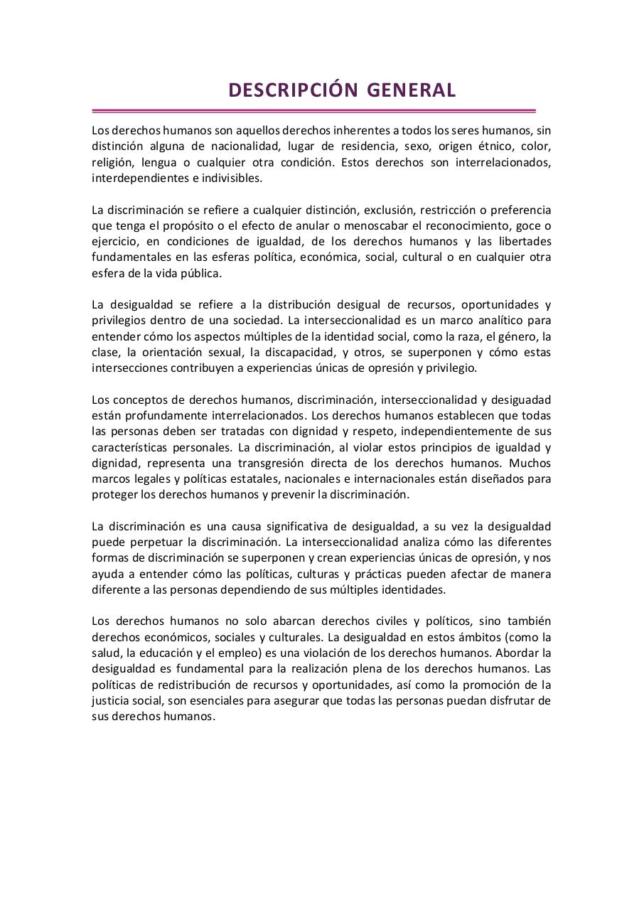 Vista previa del archivo PDF estrategias-para-favorecer-el-aula-diversificada-2026.pdf
