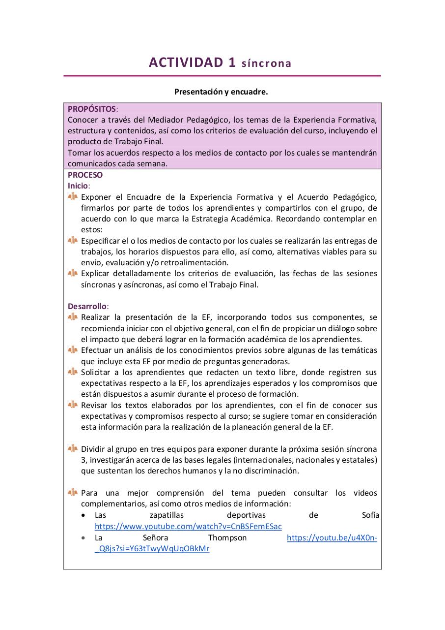 Vista previa del archivo PDF estrategias-para-favorecer-el-aula-diversificada-2026.pdf