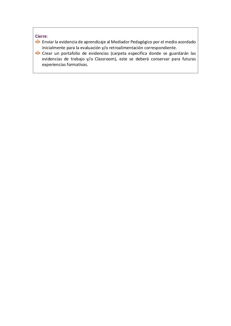 Vista previa del archivo PDF estrategias-para-favorecer-el-aula-diversificada-2026.pdf