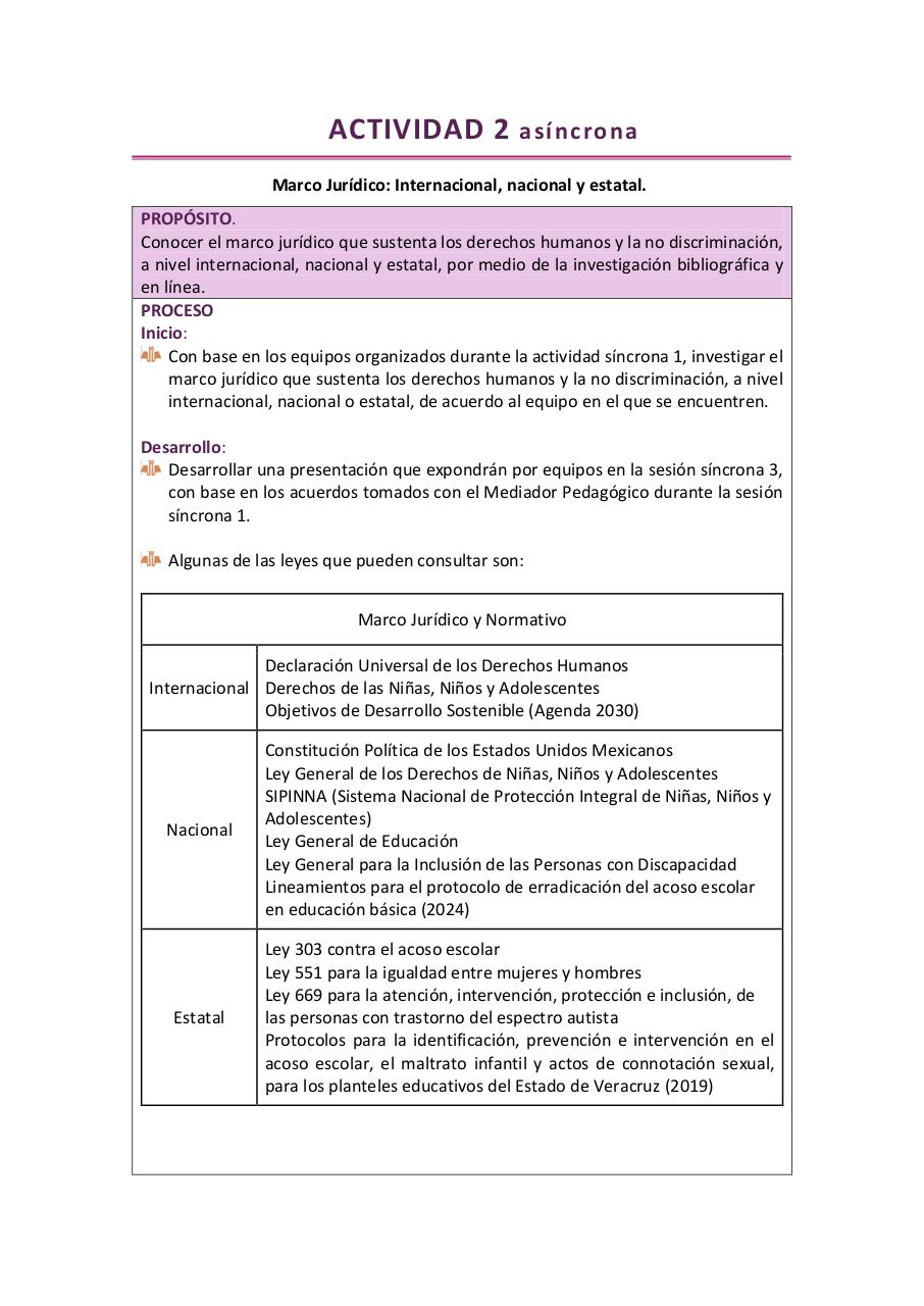 Vista previa del archivo PDF estrategias-para-favorecer-el-aula-diversificada-2026.pdf