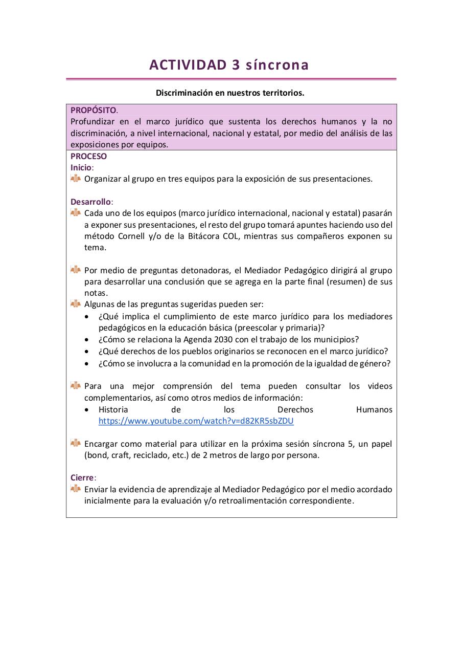 Vista previa del archivo PDF estrategias-para-favorecer-el-aula-diversificada-2026.pdf