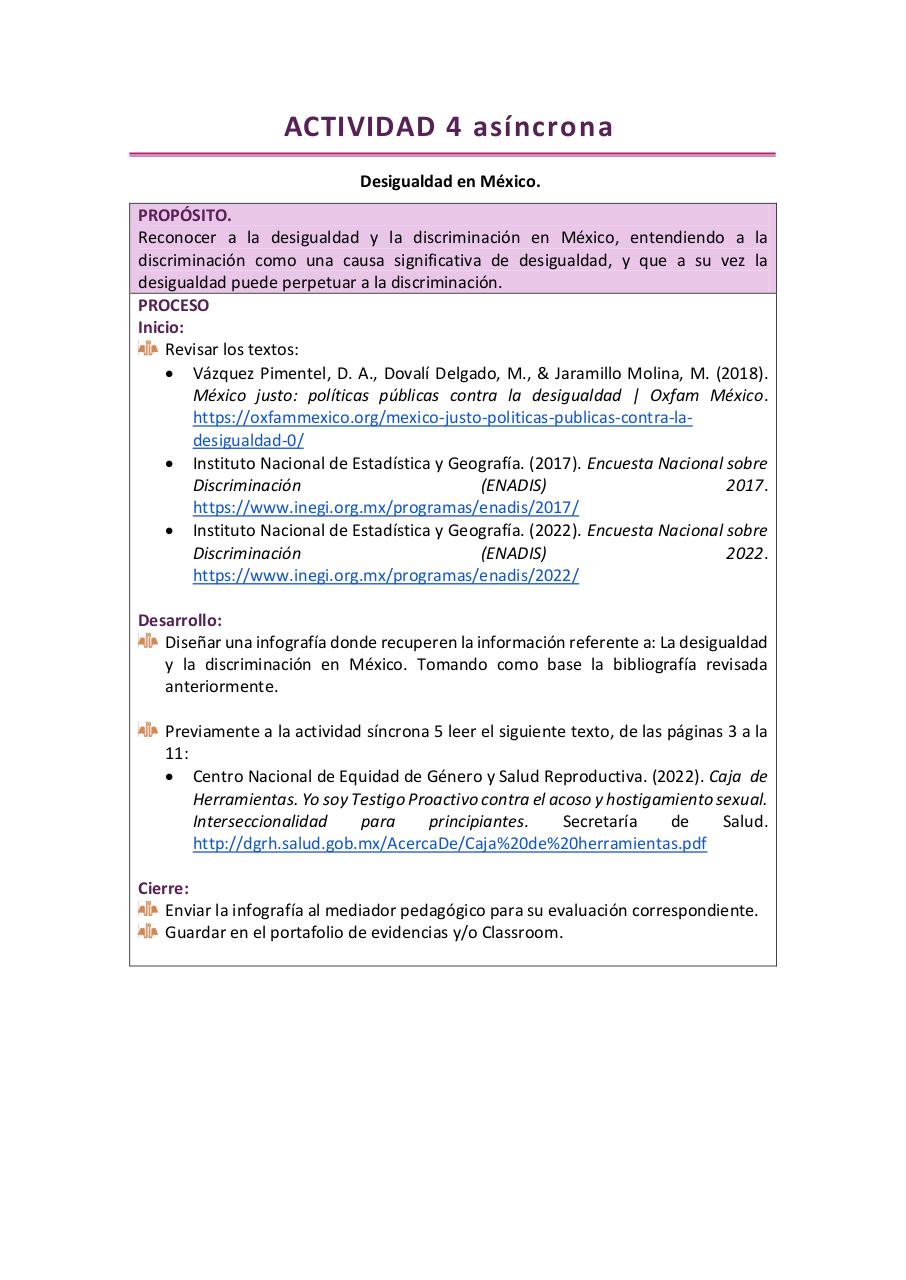 Vista previa del archivo PDF estrategias-para-favorecer-el-aula-diversificada-2026.pdf
