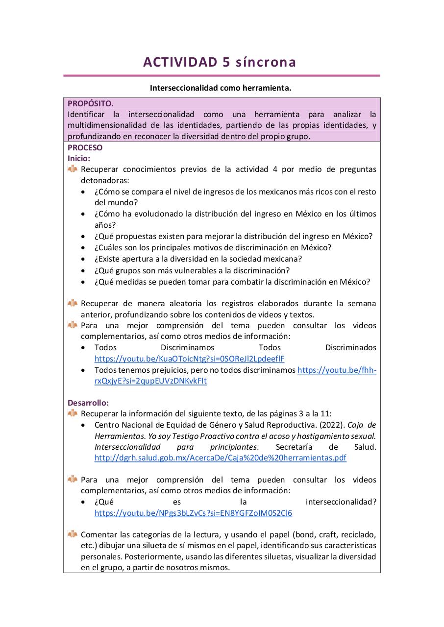 Vista previa del archivo PDF estrategias-para-favorecer-el-aula-diversificada-2026.pdf