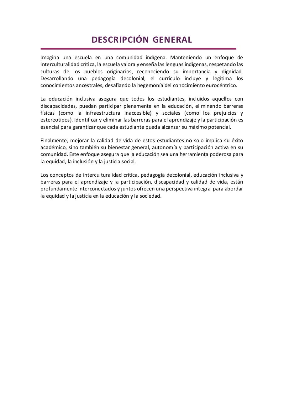 Vista previa del archivo PDF estrategias-para-favorecer-el-aula-diversificada-2026.pdf