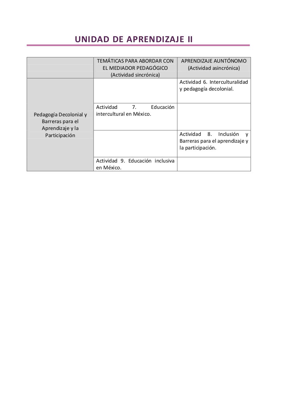 Vista previa del archivo PDF estrategias-para-favorecer-el-aula-diversificada-2026.pdf