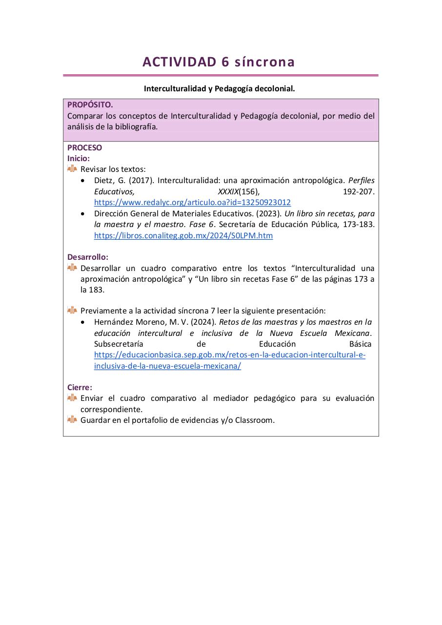 Vista previa del archivo PDF estrategias-para-favorecer-el-aula-diversificada-2026.pdf