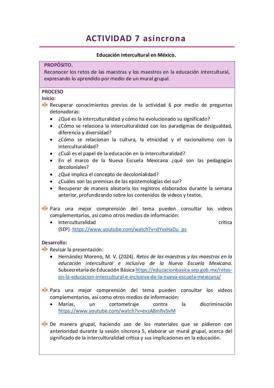 Vista previa del archivo PDF estrategias-para-favorecer-el-aula-diversificada-2026.pdf