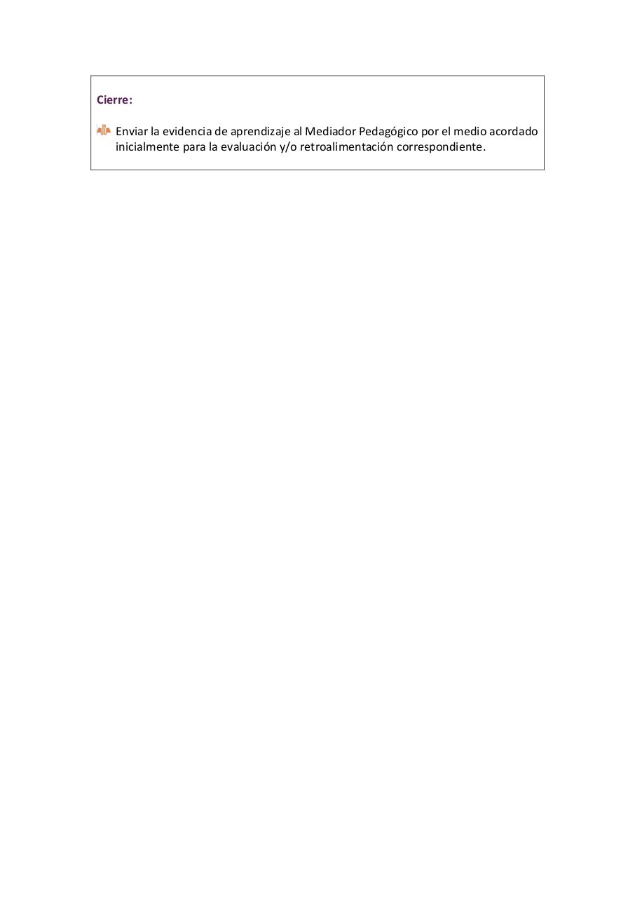 Vista previa del archivo PDF estrategias-para-favorecer-el-aula-diversificada-2026.pdf