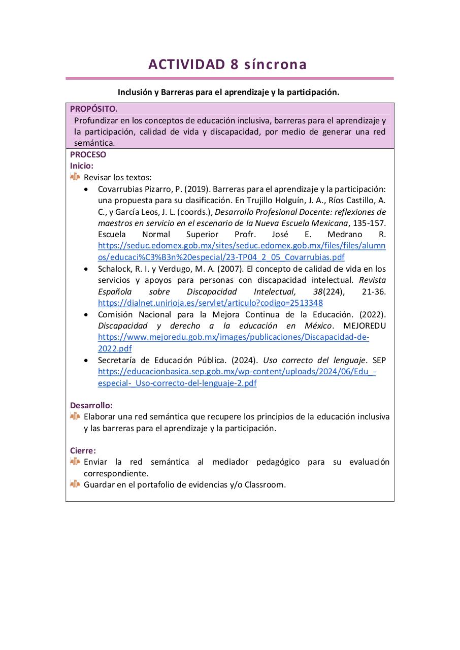Vista previa del archivo PDF estrategias-para-favorecer-el-aula-diversificada-2026.pdf
