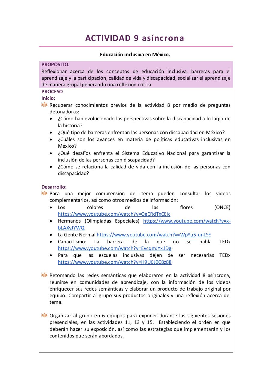 Vista previa del archivo PDF estrategias-para-favorecer-el-aula-diversificada-2026.pdf