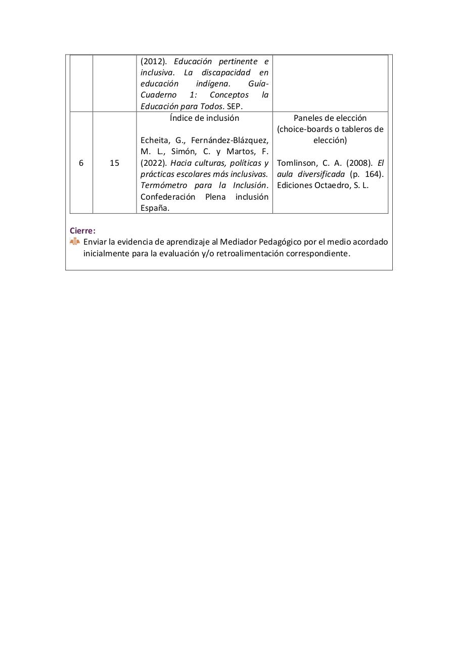 Vista previa del archivo PDF estrategias-para-favorecer-el-aula-diversificada-2026.pdf