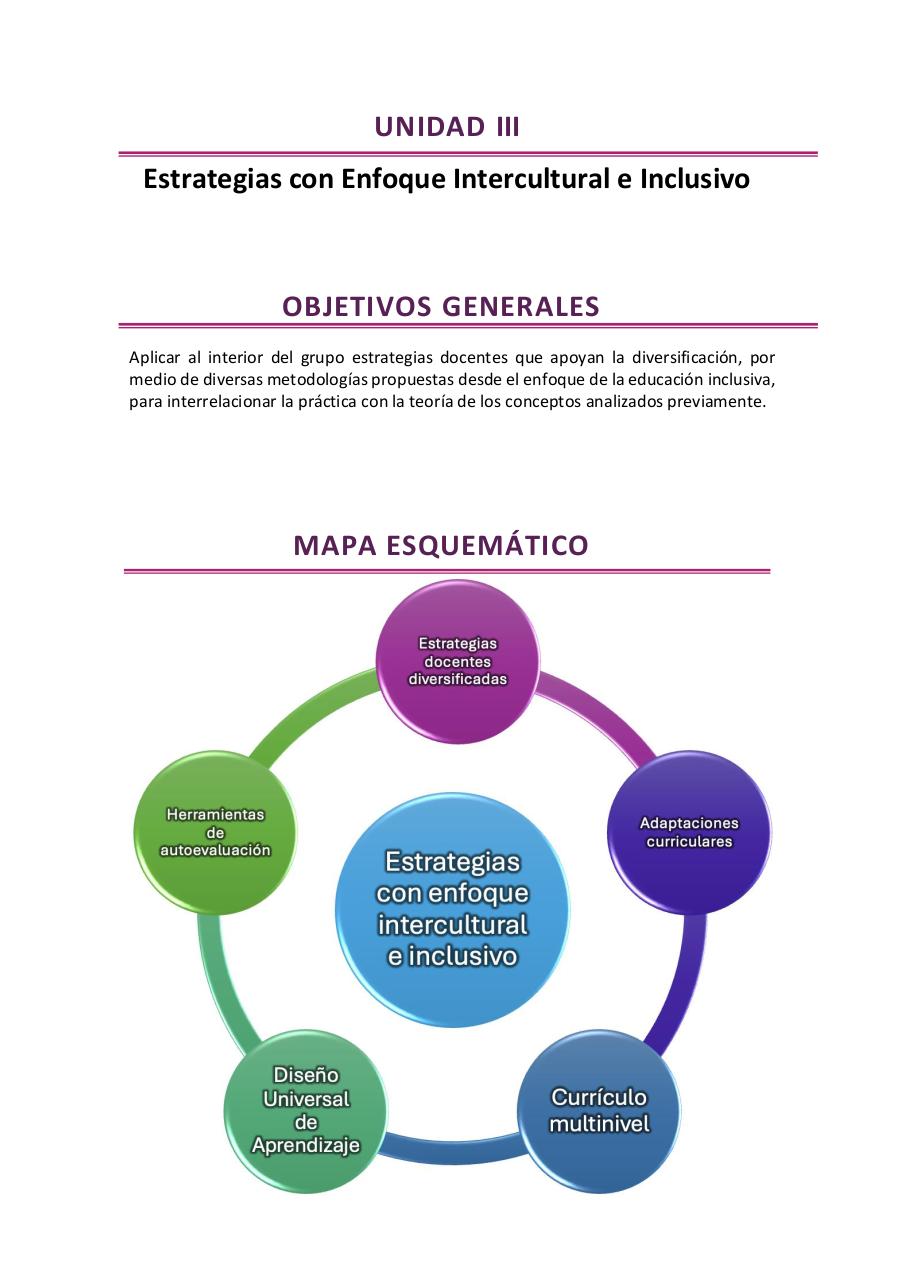 Vista previa del archivo PDF estrategias-para-favorecer-el-aula-diversificada-2026.pdf