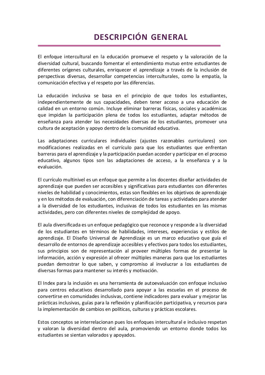 Vista previa del archivo PDF estrategias-para-favorecer-el-aula-diversificada-2026.pdf
