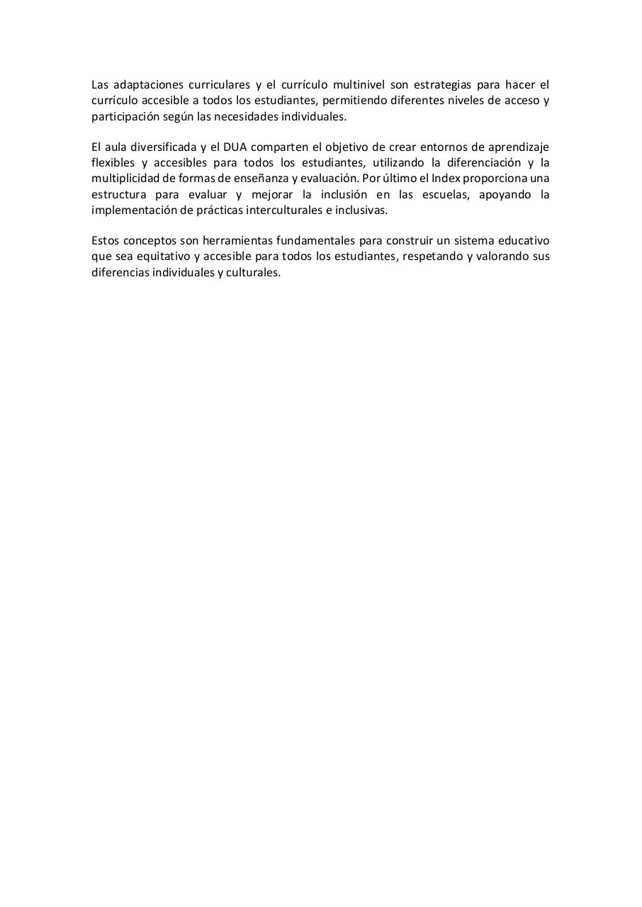 Vista previa del archivo PDF estrategias-para-favorecer-el-aula-diversificada-2026.pdf