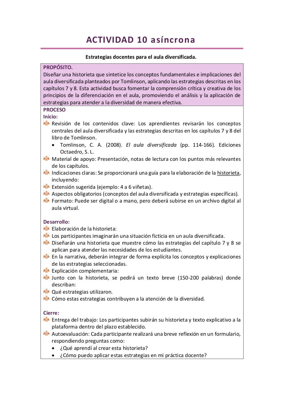 Vista previa del archivo PDF estrategias-para-favorecer-el-aula-diversificada-2026.pdf