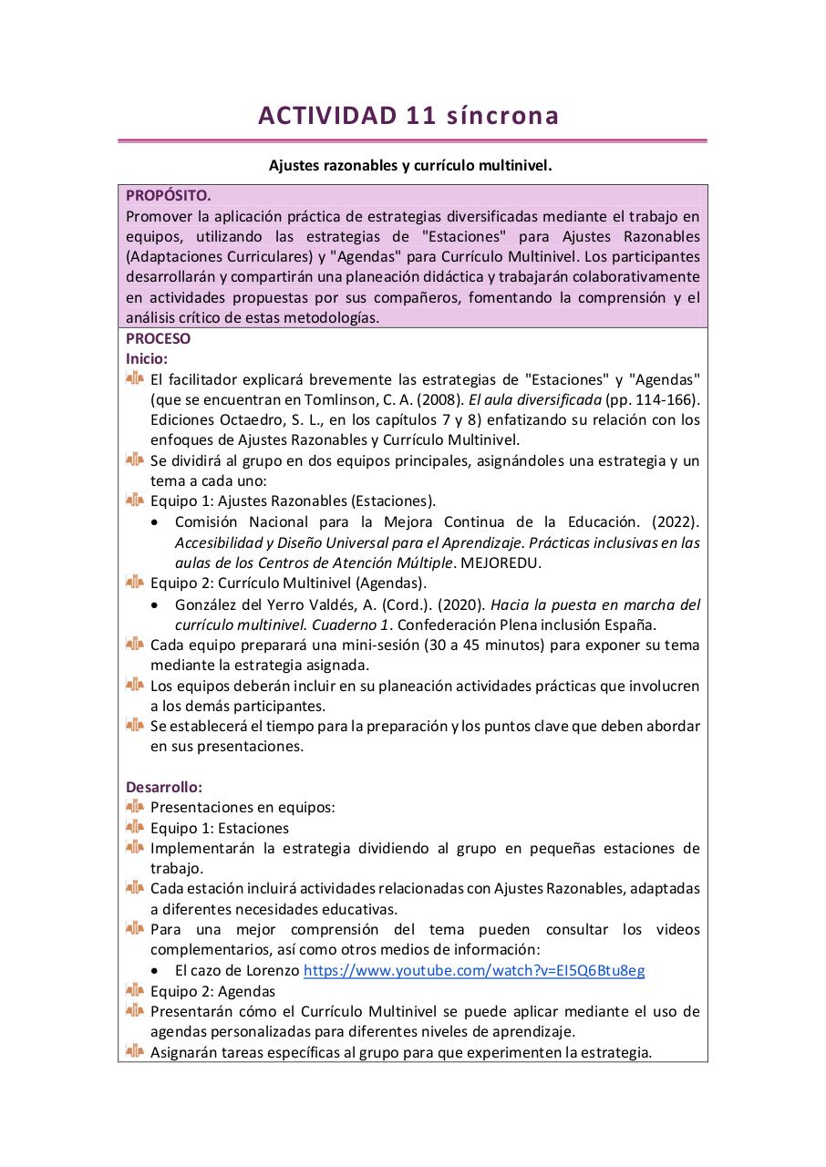 Vista previa del archivo PDF estrategias-para-favorecer-el-aula-diversificada-2026.pdf