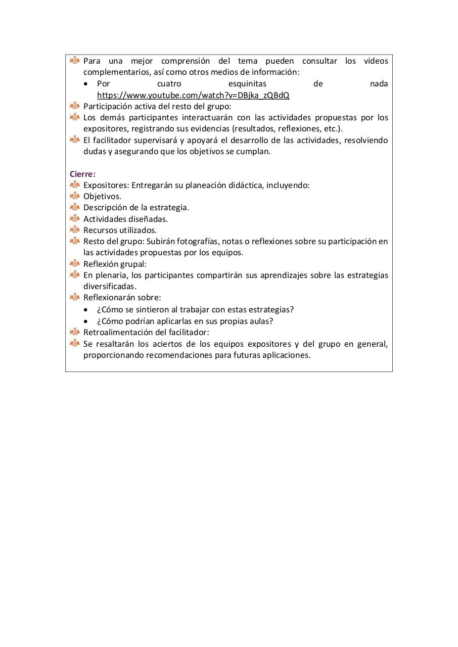 Vista previa del archivo PDF estrategias-para-favorecer-el-aula-diversificada-2026.pdf