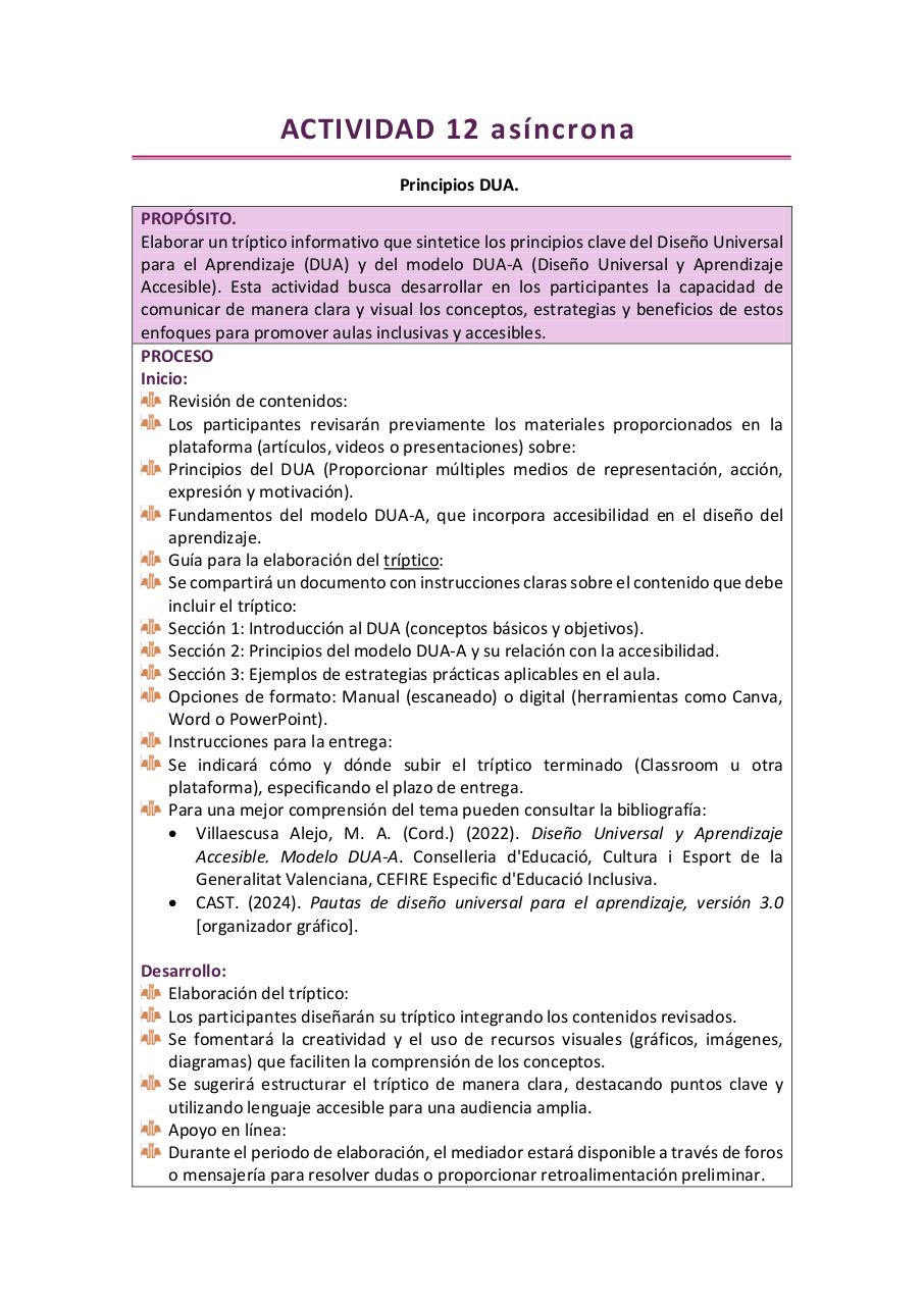 Vista previa del archivo PDF estrategias-para-favorecer-el-aula-diversificada-2026.pdf