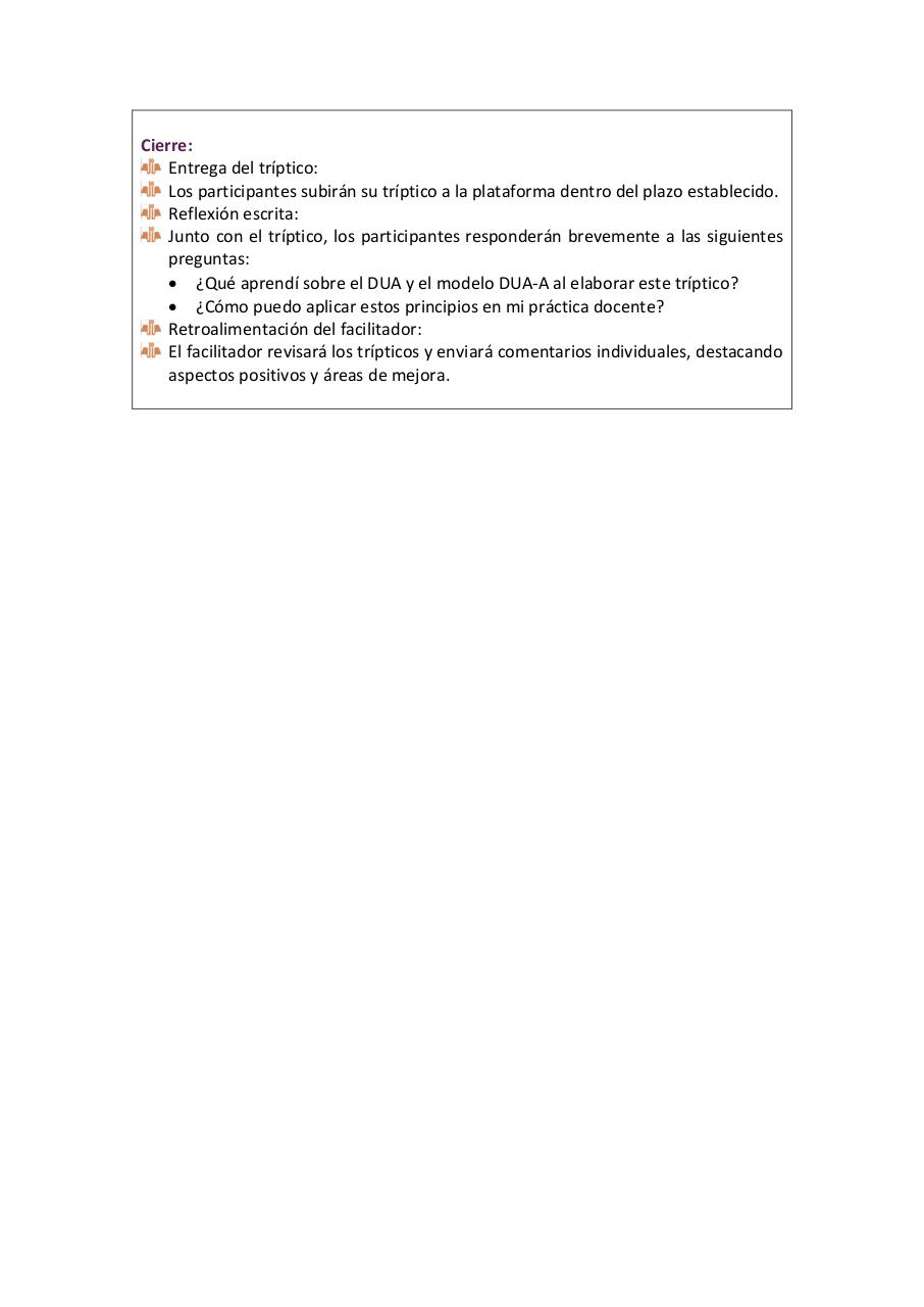 Vista previa del archivo PDF estrategias-para-favorecer-el-aula-diversificada-2026.pdf