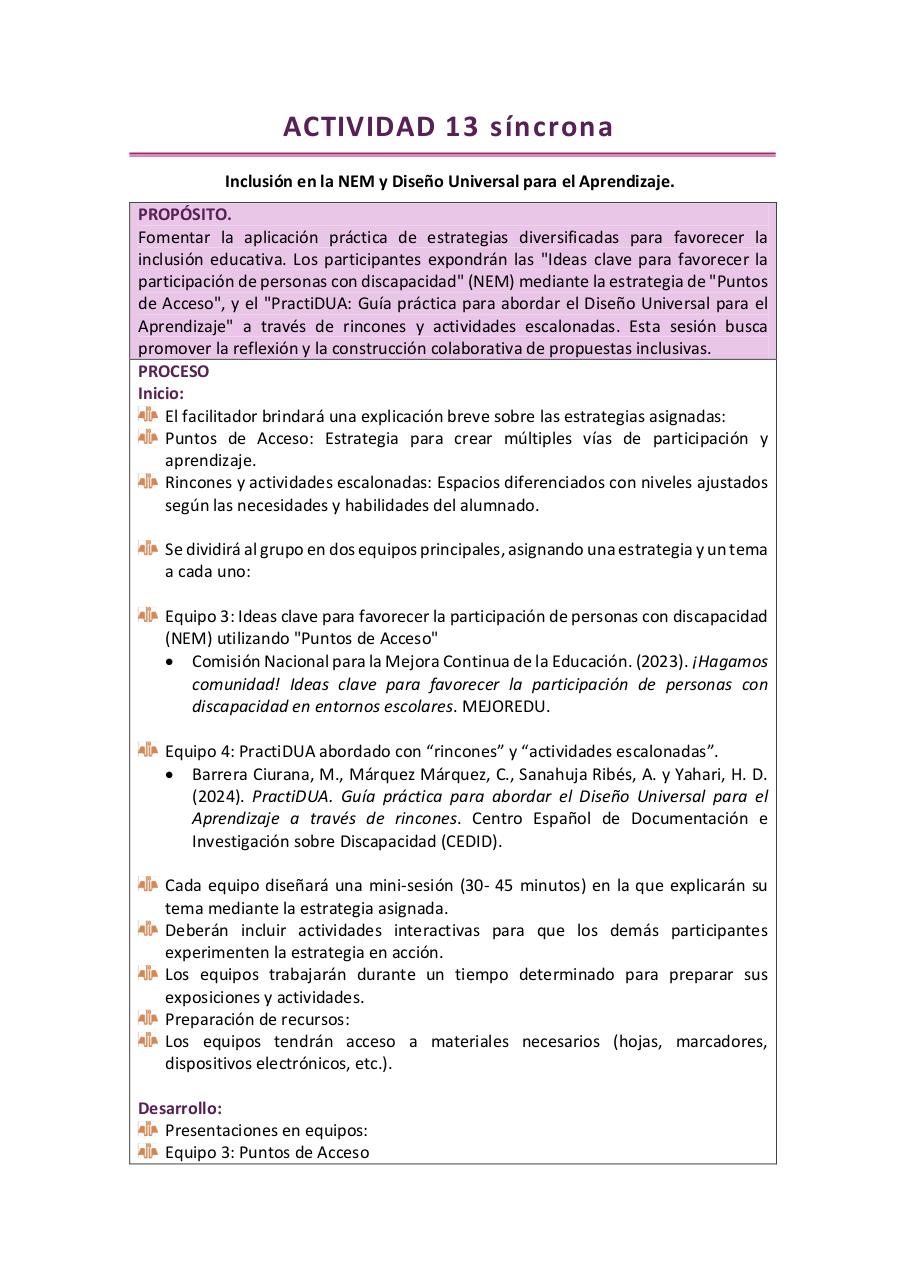 Vista previa del archivo PDF estrategias-para-favorecer-el-aula-diversificada-2026.pdf