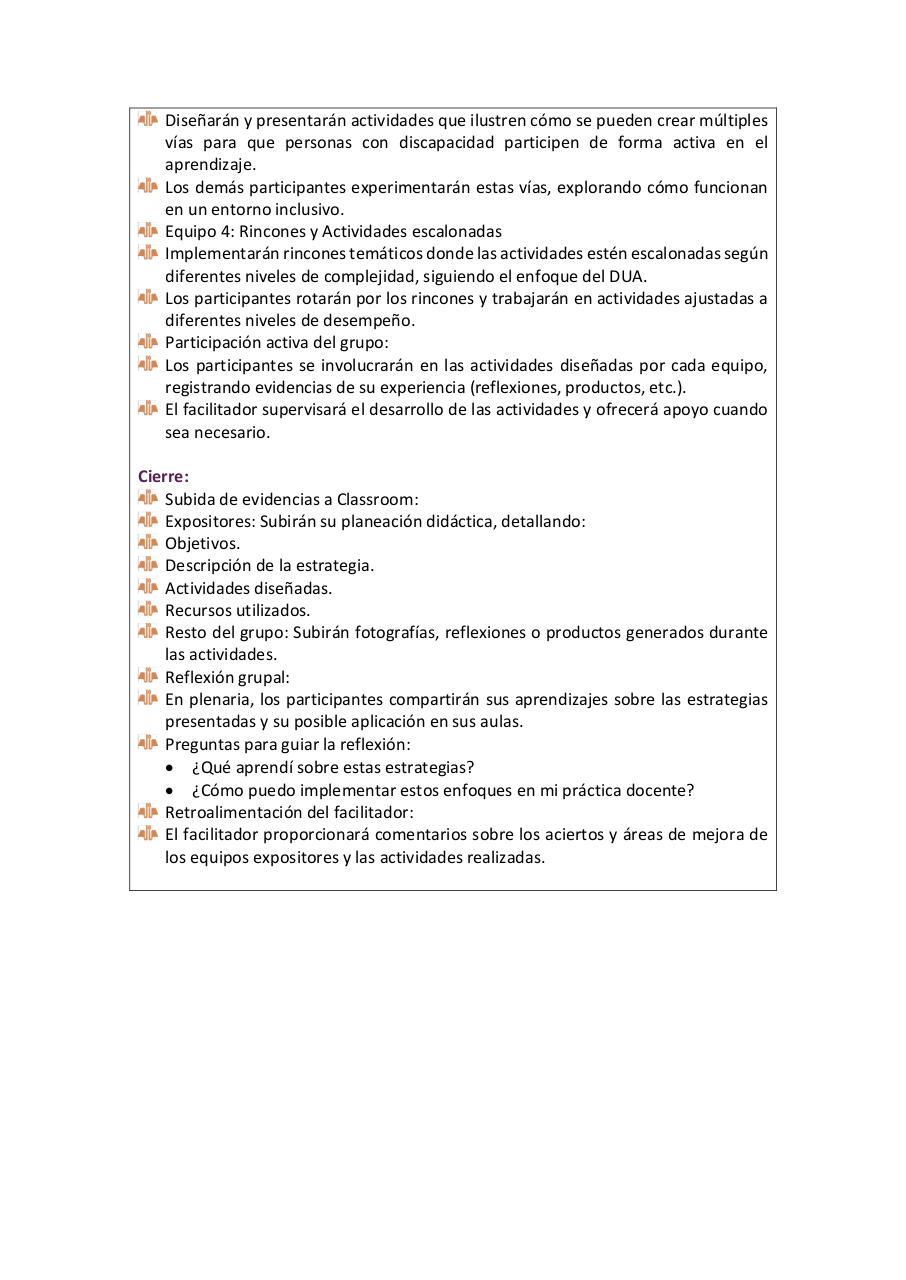 Vista previa del archivo PDF estrategias-para-favorecer-el-aula-diversificada-2026.pdf