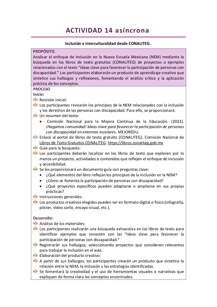 Vista previa del archivo PDF estrategias-para-favorecer-el-aula-diversificada-2026.pdf