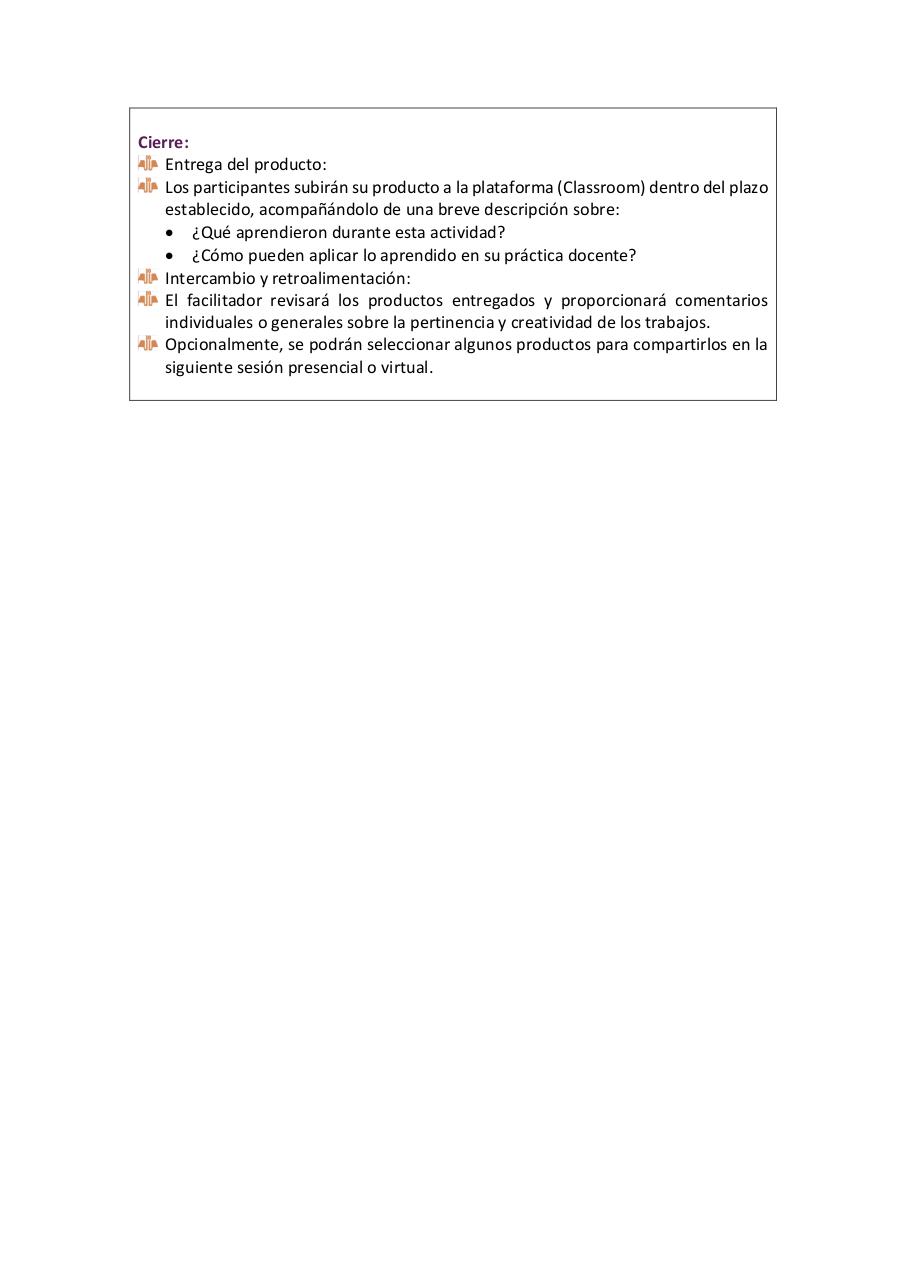 Vista previa del archivo PDF estrategias-para-favorecer-el-aula-diversificada-2026.pdf