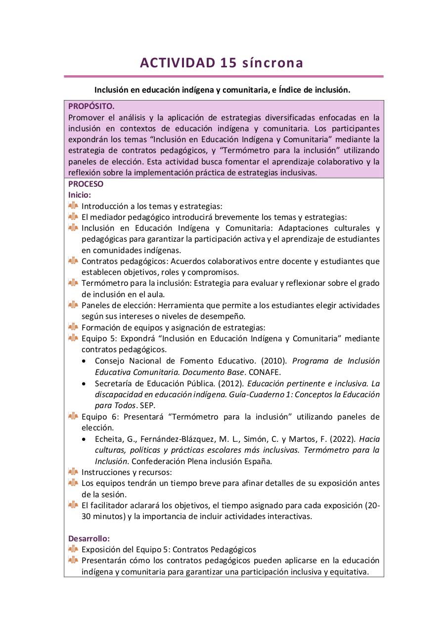 Vista previa del archivo PDF estrategias-para-favorecer-el-aula-diversificada-2026.pdf