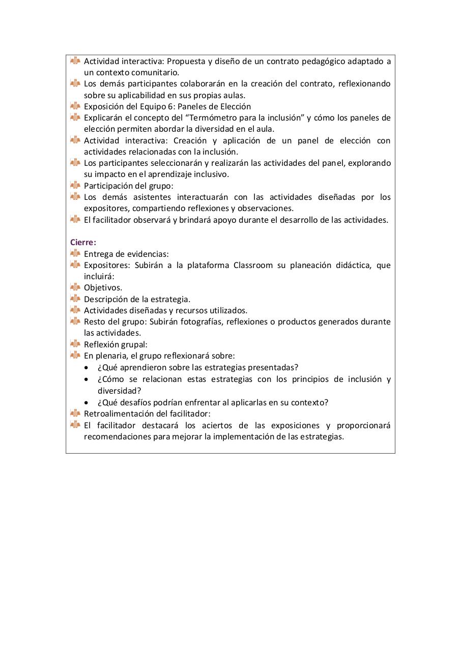 Vista previa del archivo PDF estrategias-para-favorecer-el-aula-diversificada-2026.pdf