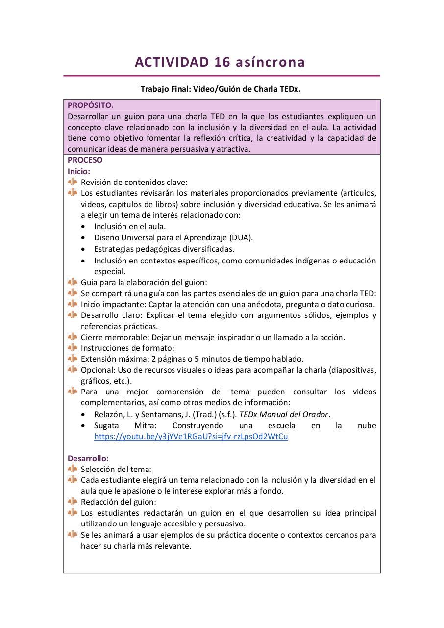 Vista previa del archivo PDF estrategias-para-favorecer-el-aula-diversificada-2026.pdf