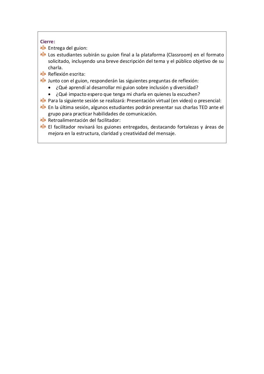 Vista previa del archivo PDF estrategias-para-favorecer-el-aula-diversificada-2026.pdf
