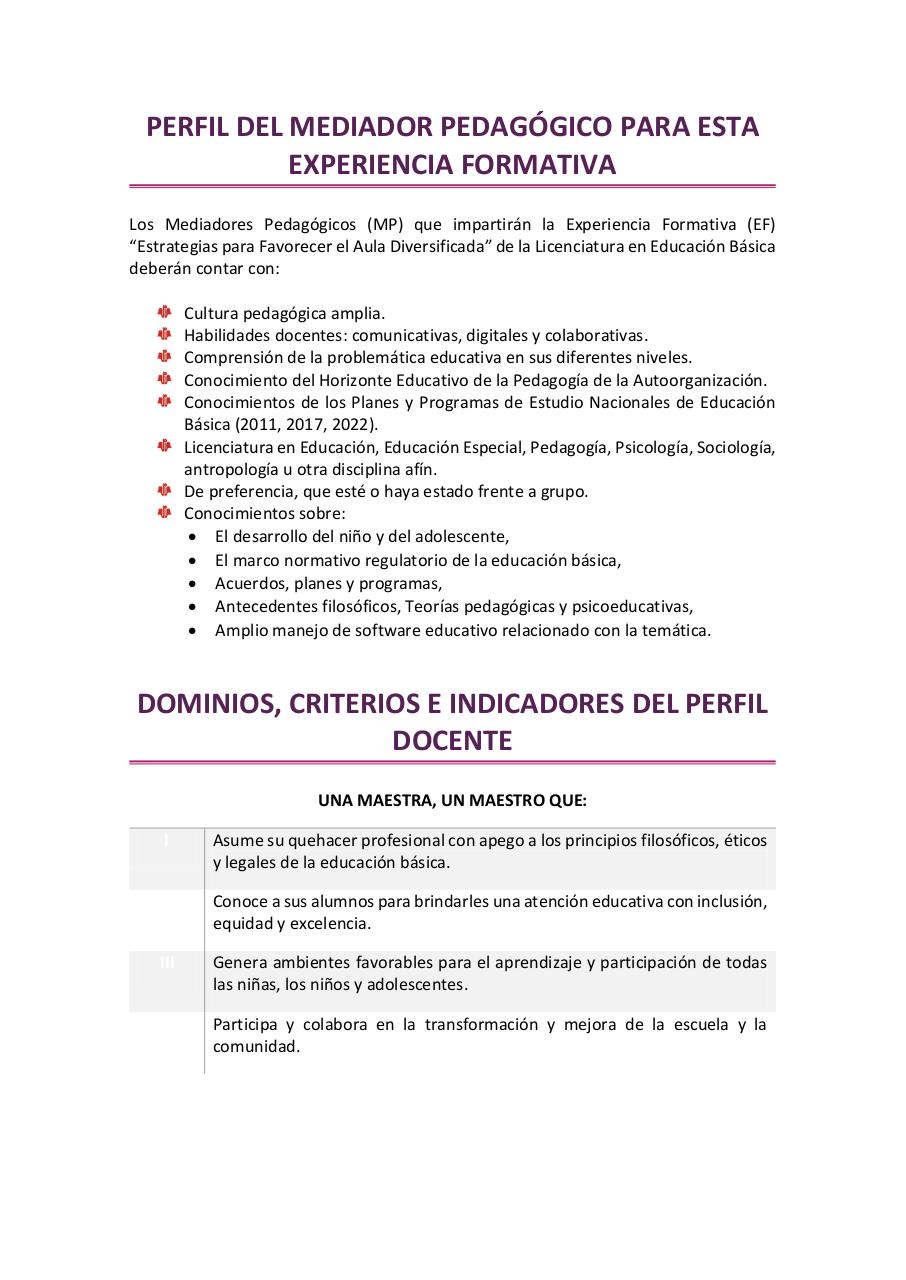 Vista previa del archivo PDF estrategias-para-favorecer-el-aula-diversificada-2026.pdf