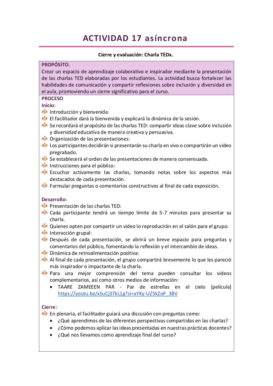 Vista previa del archivo PDF estrategias-para-favorecer-el-aula-diversificada-2026.pdf