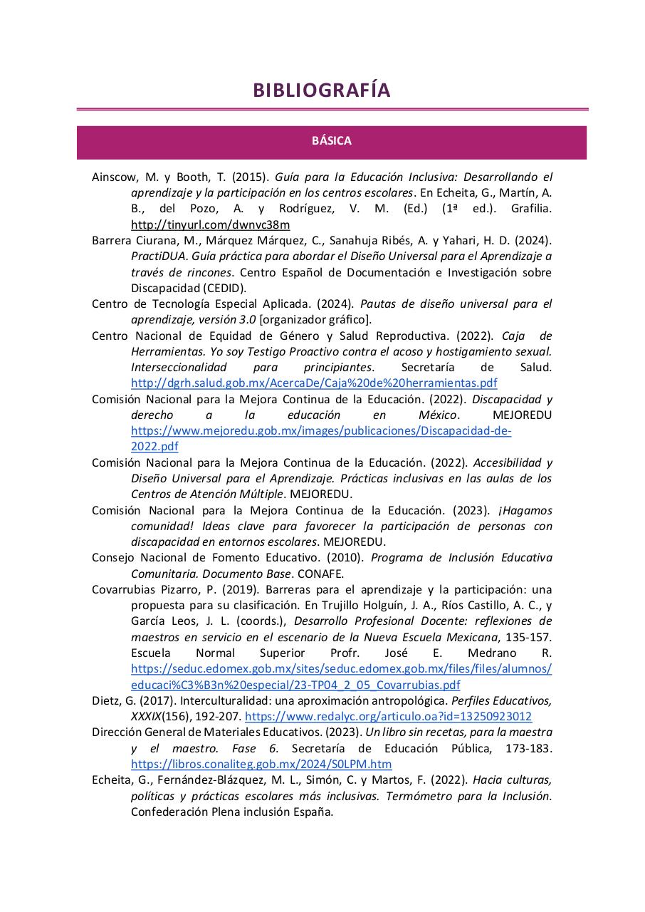Vista previa del archivo PDF estrategias-para-favorecer-el-aula-diversificada-2026.pdf