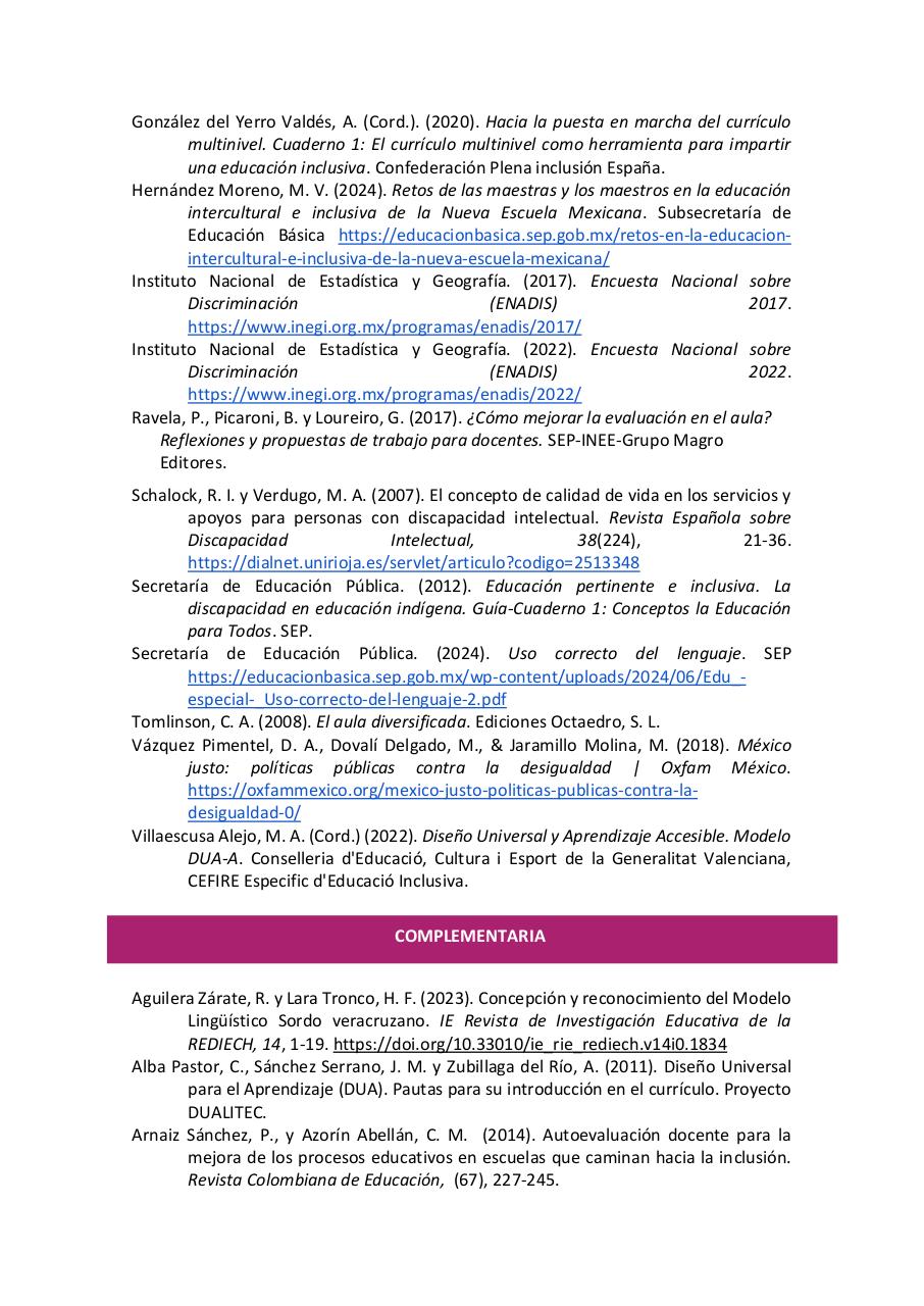 Vista previa del archivo PDF estrategias-para-favorecer-el-aula-diversificada-2026.pdf
