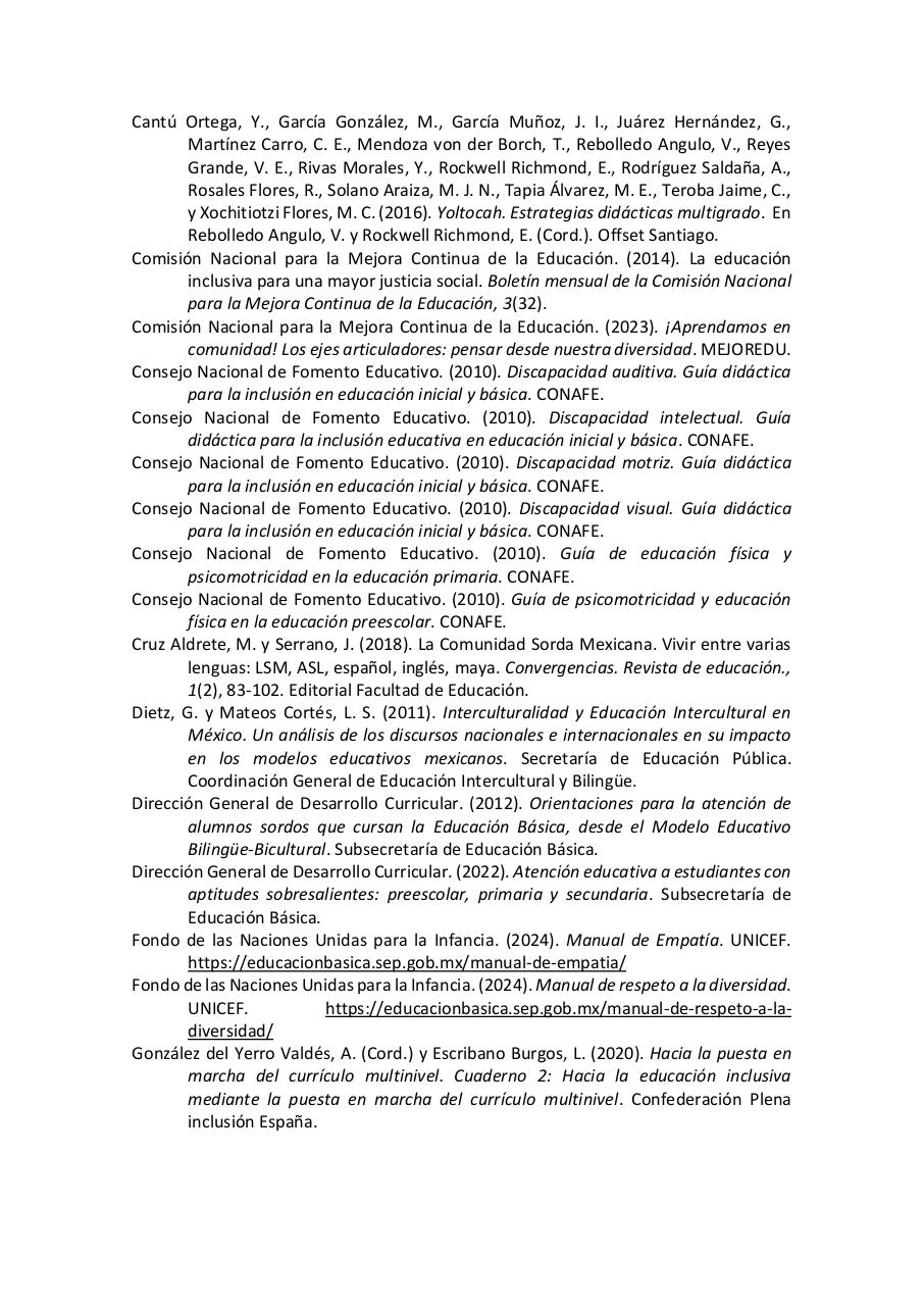 Vista previa del archivo PDF estrategias-para-favorecer-el-aula-diversificada-2026.pdf