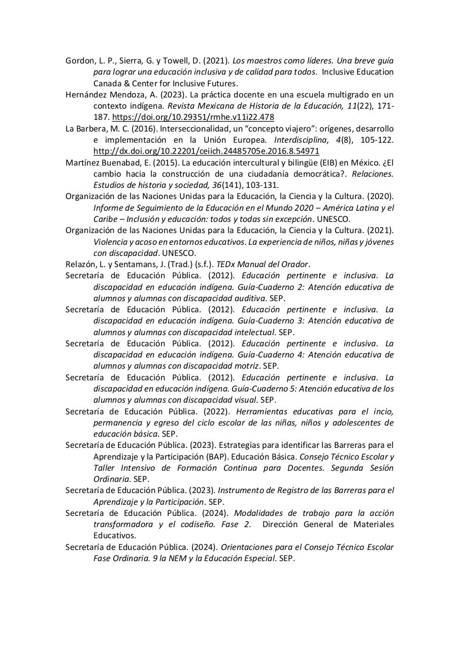 Vista previa del archivo PDF estrategias-para-favorecer-el-aula-diversificada-2026.pdf