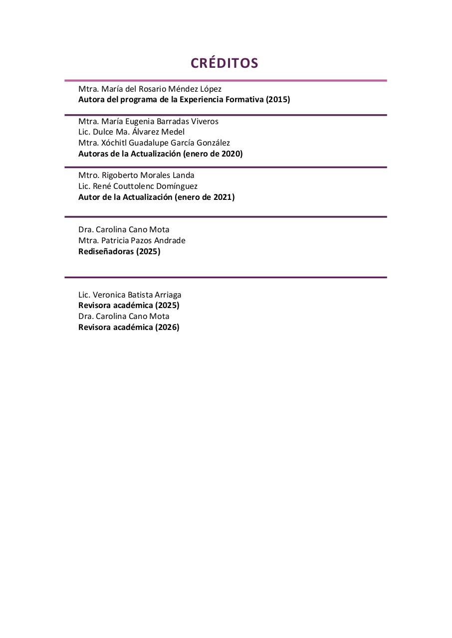 Vista previa del archivo PDF estrategias-para-favorecer-el-aula-diversificada-2026.pdf