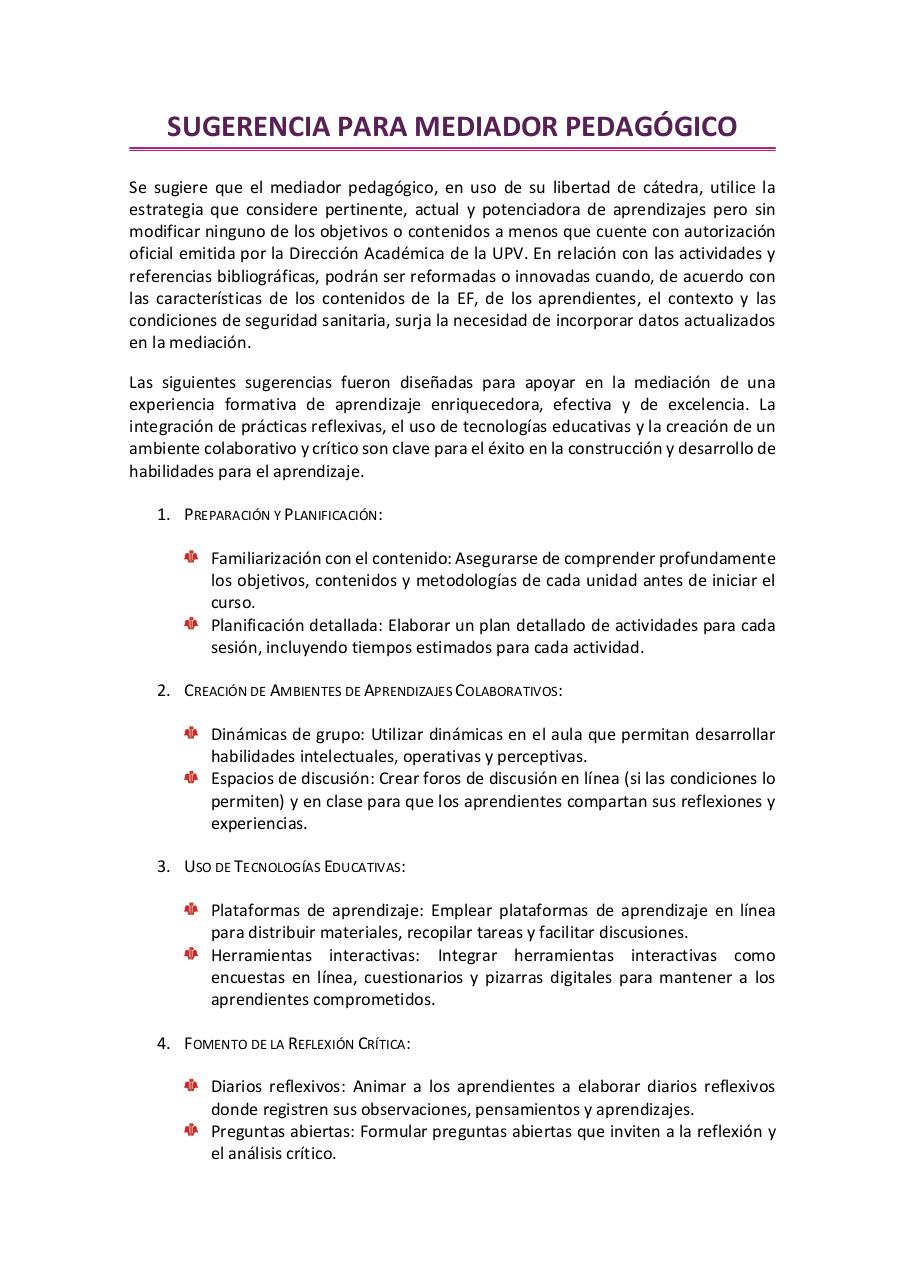 Vista previa del archivo PDF estrategias-para-favorecer-el-aula-diversificada-2026.pdf