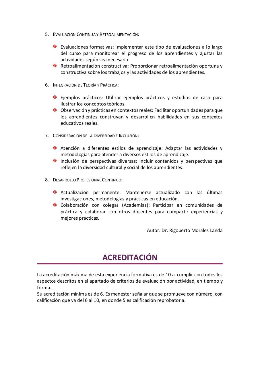 Vista previa del archivo PDF estrategias-para-favorecer-el-aula-diversificada-2026.pdf