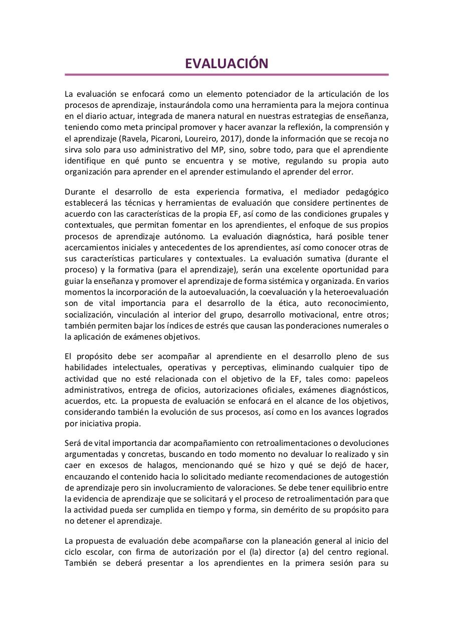 Vista previa del archivo PDF estrategias-para-favorecer-el-aula-diversificada-2026.pdf