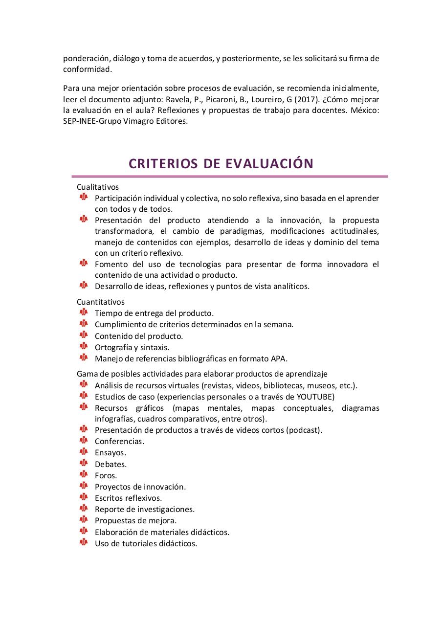 Vista previa del archivo PDF estrategias-para-favorecer-el-aula-diversificada-2026.pdf