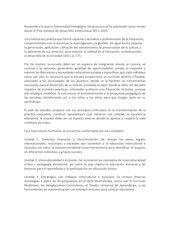 Estrategias para favorecer el aula diversificada 2026.pdf - página 3/57