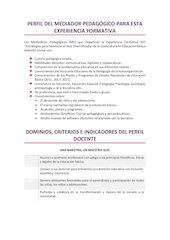 Estrategias para favorecer el aula diversificada 2026.pdf - página 5/57