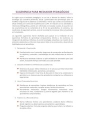 Estrategias para favorecer el aula diversificada 2026.pdf - página 6/57