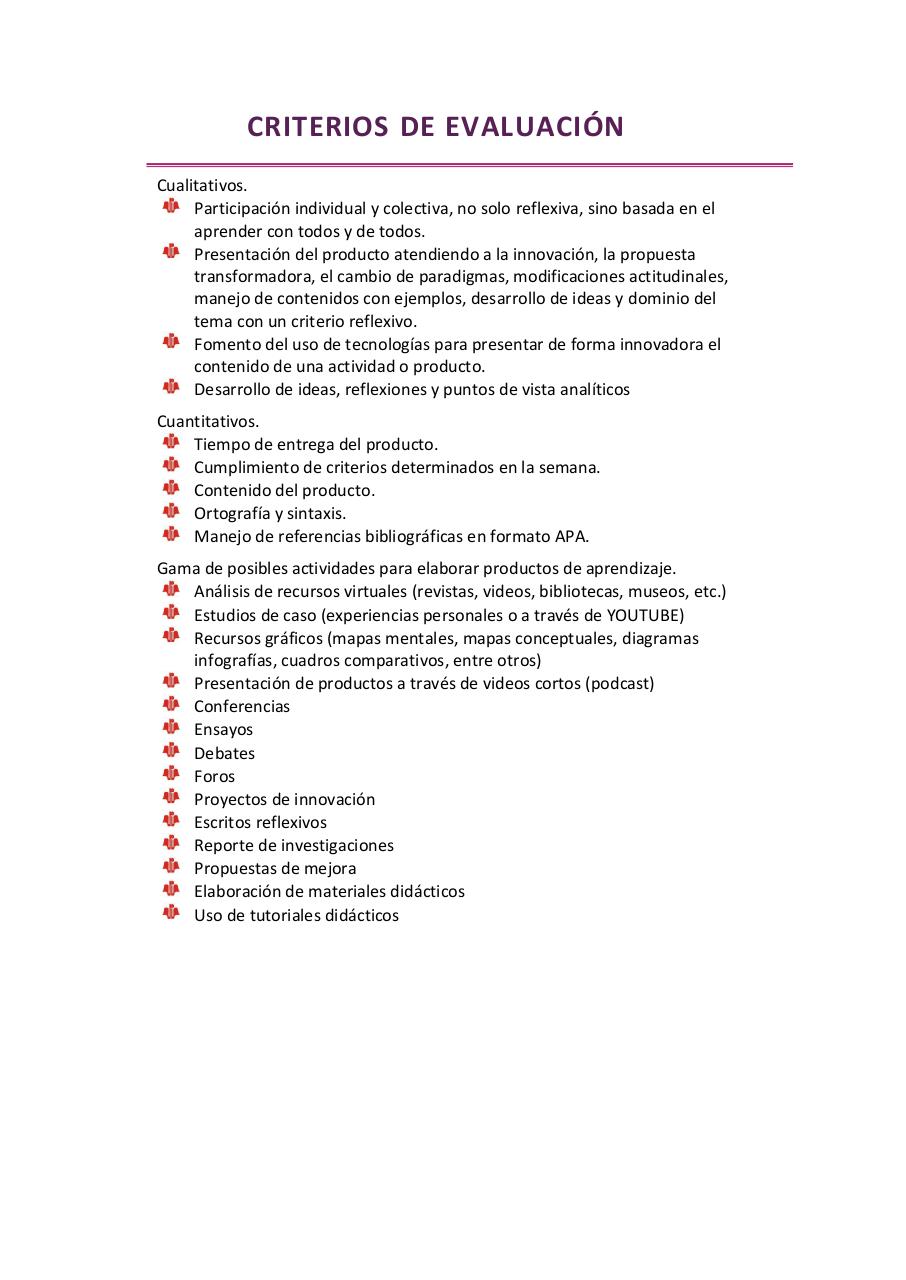 Vista previa del archivo PDF estrategias-para-favorecer-el-desarrollo-del-lenguaje-y-la-comun.pdf